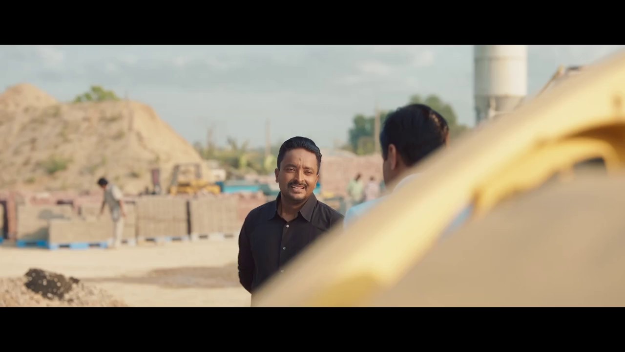 Borbaad (2025) Bengali WEB-DL 720p AVC AAC 2.0 B4uHD.mkv.0000